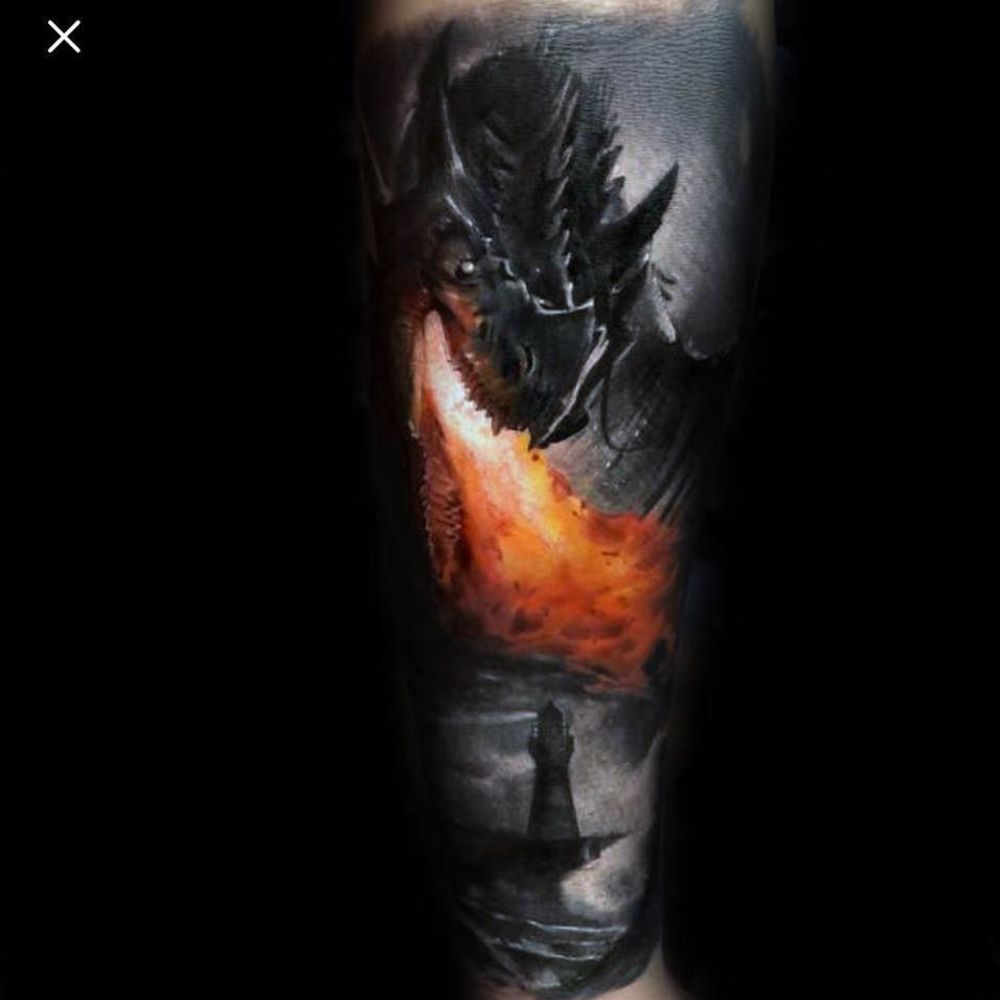 Meet your Posher, Tanya